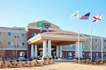 Отель Holiday Inn Express Hotel & Suites Florence Northeast Отель Holiday Inn Express Hotel & Suites Florence Northeast