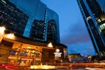 Отель Harbour Grand Kowloon Отель Harbour Grand Kowloon
