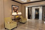 Отель Holiday Inn Express Hotel & Suites Kingston Отель Holiday Inn Express Hotel & Suites Kingston