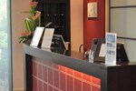 Апартаменты Park & Suites Prestige Genève Divonne Les Bains Апартаменты Park & Suites Prestige Genève Divonne Les Bains