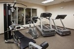 Отель Holiday Inn Express Hotel & Suites Manteca Отель Holiday Inn Express Hotel & Suites Manteca
