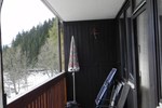 Апартаменты Ferienwohnung Zipperer Апартаменты Ferienwohnung Zipperer