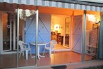 Апартаменты Apartment Fontmichel Апартаменты Apartment Fontmichel