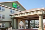 Отель Holiday Inn Express Hotel & Suites Oshkosh - State Route 41 Отель Holiday Inn Express Hotel & Suites Oshkosh - State Route 41