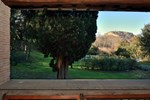 Отель Agriturismo Il Meleto Отель Agriturismo Il Meleto