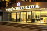 Отель Venus Suite Hotel Отель Venus Suite Hotel
