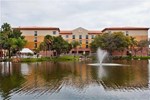 Отель Holiday Inn Express Hotel & Suites Tampa Stadium Airport Area Отель Holiday Inn Express Hotel & Suites Tampa Stadium Airport Area