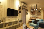 Апартаменты Baan San Ngam Hua Hin Апартаменты Baan San Ngam Hua Hin