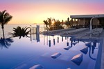 Отель Club Hotel Riu Gran Canaria Отель Club Hotel Riu Gran Canaria