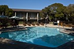 Отель Holiday Inn Express Mill Valley - Sausalito Area Отель Holiday Inn Express Mill Valley - Sausalito Area