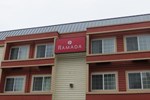 Отель Ramada Portland South I-205 Отель Ramada Portland South I-205