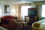 Отель Holiday Inn Express Rapid City Отель Holiday Inn Express Rapid City