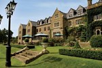 Отель South Lodge Hotel And The Camellia Restaurant Отель South Lodge Hotel And The Camellia Restaurant