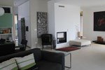 Апартаменты Zag Houses Апартаменты Zag Houses