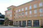 Отель Holiday Inn Hammond - Northshore Отель Holiday Inn Hammond - Northshore