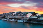 Отель Holiday Inn Hotel & Suites Clearwater Beach South Отель Holiday Inn Hotel & Suites Clearwater Beach South