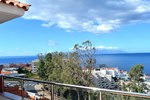 Апартаменты Apartamentos Terrazas de los Gigantes Апартаменты Apartamentos Terrazas de los Gigantes
