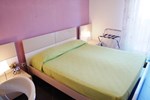 Мини-отель B&B Villacristiano Мини-отель B&B Villacristiano