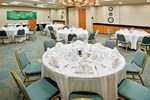 Отель Holiday Inn Hotel & Suites Williamsburg-Historic Gateway Отель Holiday Inn Hotel & Suites Williamsburg-Historic Gateway