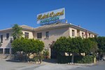 Отель Hotel Rural Miguel Rosi Отель Hotel Rural Miguel Rosi