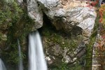 Отель Arcea Gran Hotel Pelayo Отель Arcea Gran Hotel Pelayo