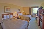 Отель Holiday Inn Killington Отель Holiday Inn Killington