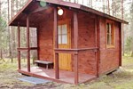 Отель Kuuli Puhkemajad Отель Kuuli Puhkemajad