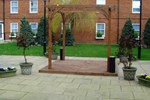 Отель Holiday Inn Milton Keynes East M1 Junc 14 Отель Holiday Inn Milton Keynes East M1 Junc 14