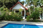 Отель Baan Coconut Отель Baan Coconut