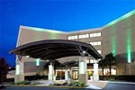 Отель Holiday Inn Mobile West - I-10 Отель Holiday Inn Mobile West - I-10