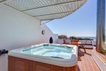 Апартаменты Atlantic Apartment Апартаменты Atlantic Apartment
