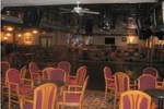 Отель Holiday Inn North Little Rock Отель Holiday Inn North Little Rock