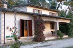 Мини-отель B&B Belvedere Мини-отель B&B Belvedere