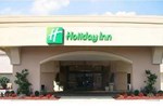 Отель Holiday Inn Philadelphia Ne - Bensalem Отель Holiday Inn Philadelphia Ne - Bensalem
