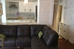 Апартаменты Apartment Altemar Апартаменты Apartment Altemar