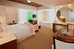 Отель Holiday Inn Salamanca Отель Holiday Inn Salamanca