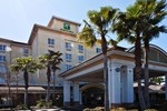 Отель Holiday Inn Sarasota-Lakewood Ranch Отель Holiday Inn Sarasota-Lakewood Ranch