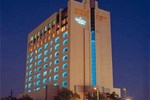 Отель Holiday Inn Select Guadalajara Отель Holiday Inn Select Guadalajara