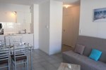 Апартаменты Rental Apartment Eihera 1 - Hendaye Апартаменты Rental Apartment Eihera 1 - Hendaye