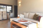 Вилла Villa Azucena Вилла Villa Azucena