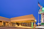 Отель Holiday Inn St. Louis South Interstate 55 Отель Holiday Inn St. Louis South Interstate 55