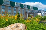 Отель Holiday Inn St Louis-Southwest Viking Отель Holiday Inn St Louis-Southwest Viking