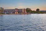 Отель Holiday Inn Traverse City Отель Holiday Inn Traverse City
