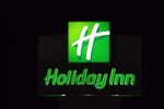 Отель Holiday Inn Warren Отель Holiday Inn Warren