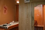Отель Holidays Express Отель Holidays Express