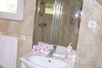 Отель Piliskapu Guest house Отель Piliskapu Guest house