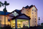 Отель Homewood Suites By Hilton Anaheim Main Gate Area Отель Homewood Suites By Hilton Anaheim Main Gate Area