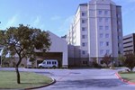 Отель Homewood Suites by Hilton Dallas Market Center Отель Homewood Suites by Hilton Dallas Market Center