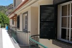 Апартаменты Sole Molto Апартаменты Sole Molto