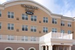 Отель Homewood Suites by Hilton Dallas-DFW Airport N-Grapevine Отель Homewood Suites by Hilton Dallas-DFW Airport N-Grapevine